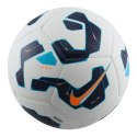 Piłka Nike Pitch FZ2636-100 5