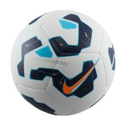 Piłka Nike Pitch FZ2636-100 5