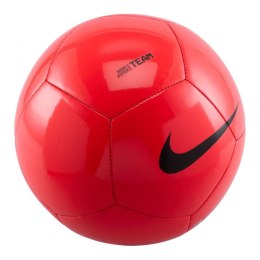 Piłka nożna Nike Pitch Team FZ7553-635 5