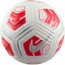 Piłka nożna Nike Strike Team - FA24 FZ7557 100 4