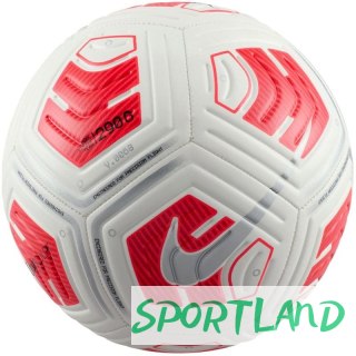 Piłka nożna Nike Strike Team - FA24 FZ7557 100 5