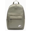 Plecak Nike Heritage Eugenie DB3300-320 zielony