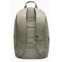 Plecak Nike Heritage Eugenie DB3300-320 zielony