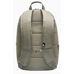 Plecak Nike Heritage Eugenie DB3300-320 zielony