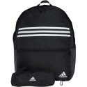Plecak adidas Classic Horizontal 3-S IZ1895 N/A