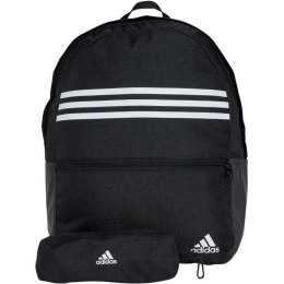 Plecak adidas Classic Horizontal 3-S IZ1895 N/A