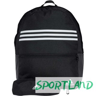 Plecak adidas Classic Horizontal 3-S IZ1895 N/A