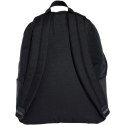 Plecak adidas Classic Horizontal 3-S IZ1895 N/A
