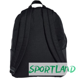Plecak adidas Classic Horizontal 3-S IZ1895 N/A