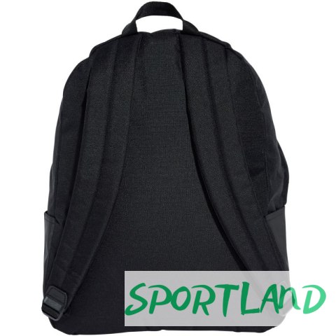 Plecak adidas Classic Horizontal 3-S IZ1895 N/A Plecak adidas Classic Horizontal 3-S IZ1895 N/A