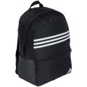 Plecak adidas Classic Horizontal 3-S IZ1895 N/A