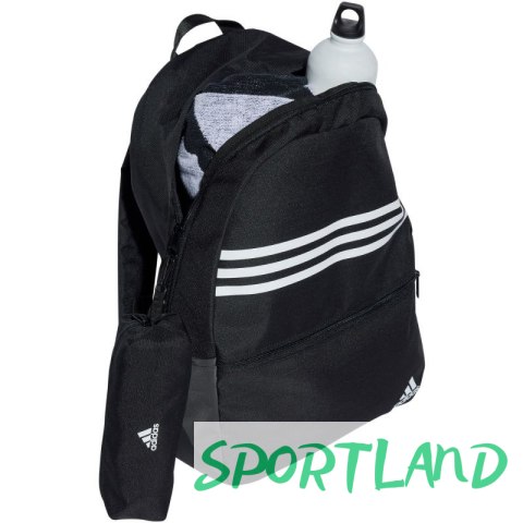 Plecak adidas Classic Horizontal 3-S IZ1895 N/A Plecak adidas Classic Horizontal 3-S IZ1895 N/A