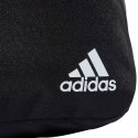 Plecak adidas Classic Horizontal 3-S IZ1895 N/A