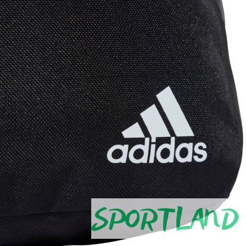 Plecak adidas Classic Horizontal 3-S IZ1895 N/A Plecak adidas Classic Horizontal 3-S IZ1895 N/A