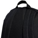 Plecak adidas Classic Horizontal 3-S IZ1895 N/A