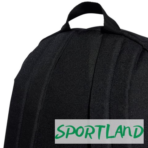 Plecak adidas Classic Horizontal 3-S IZ1895 N/A Plecak adidas Classic Horizontal 3-S IZ1895 N/A
