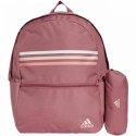 Plecak adidas Classic Horizontal 3-S IZ1897 N/A