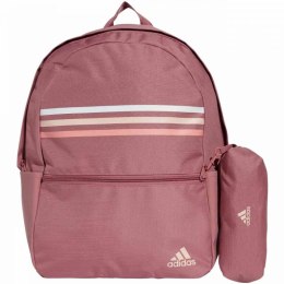 Plecak adidas Classic Horizontal 3-S IZ1897 N/A