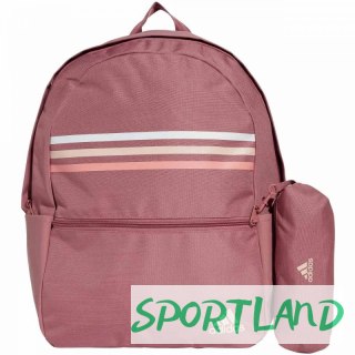 Plecak adidas Classic Horizontal 3-S IZ1897 N/A