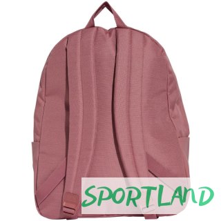 Plecak adidas Classic Horizontal 3-S IZ1897 N/A