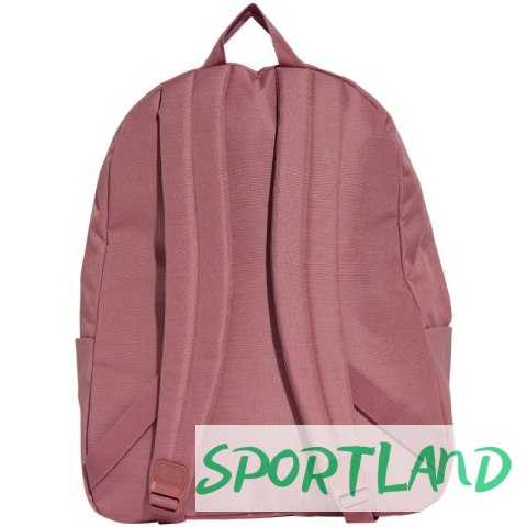 Plecak adidas Classic Horizontal 3-S IZ1897 N/A Plecak adidas Classic Horizontal 3-S IZ1897 N/A