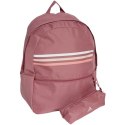 Plecak adidas Classic Horizontal 3-S IZ1897 N/A