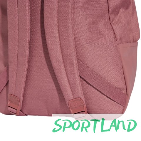 Plecak adidas Classic Horizontal 3-S IZ1897 N/A Plecak adidas Classic Horizontal 3-S IZ1897 N/A