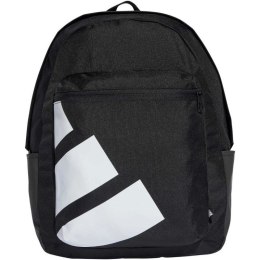 Plecak adidas Classics IX7989 N/A