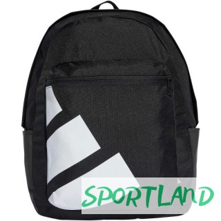 Plecak adidas Classics IX7989 N/A