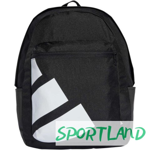 Plecak adidas Classics IX7989 N/A Plecak adidas Classics IX7989 N/A