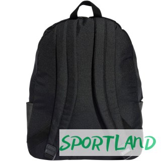 Plecak adidas Classics IX7989 N/A