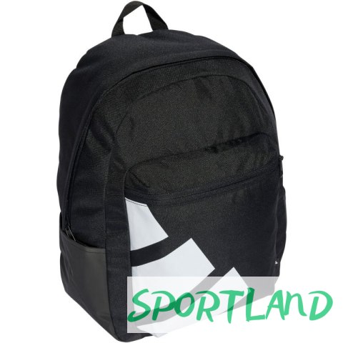 Plecak adidas Classics IX7989 N/A Plecak adidas Classics IX7989 N/A