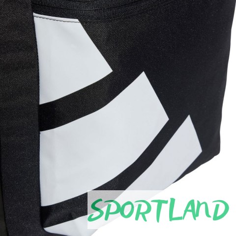 Plecak adidas Classics IX7989 N/A Plecak adidas Classics IX7989 N/A