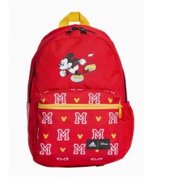 Plecak adidas Disney Mickey Mouse IW1120 N/A