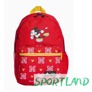 Plecak adidas Disney Mickey Mouse IW1120 N/A