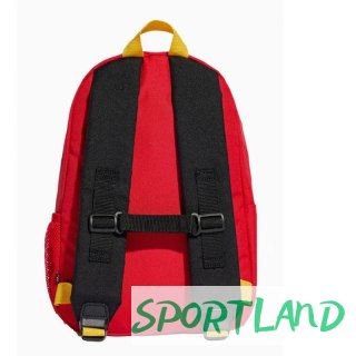 Plecak adidas Disney Mickey Mouse IW1120 N/A