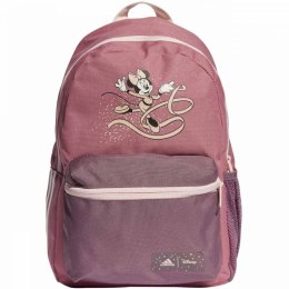 Plecak adidas Disney Minnie and Daisy Kids IW1105 N/A
