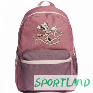 Plecak adidas Disney Minnie and Daisy Kids IW1105 N/A