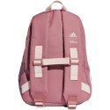 Plecak adidas Disney Minnie and Daisy Kids IW1105 N/A