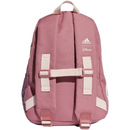 Plecak adidas Disney Minnie and Daisy Kids IW1105 N/A