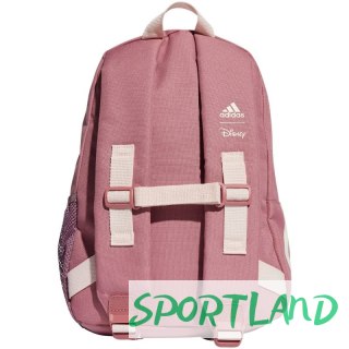 Plecak adidas Disney Minnie and Daisy Kids IW1105 N/A