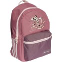 Plecak adidas Disney Minnie and Daisy Kids IW1105 N/A