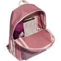 Plecak adidas Disney Minnie and Daisy Kids IW1105 N/A