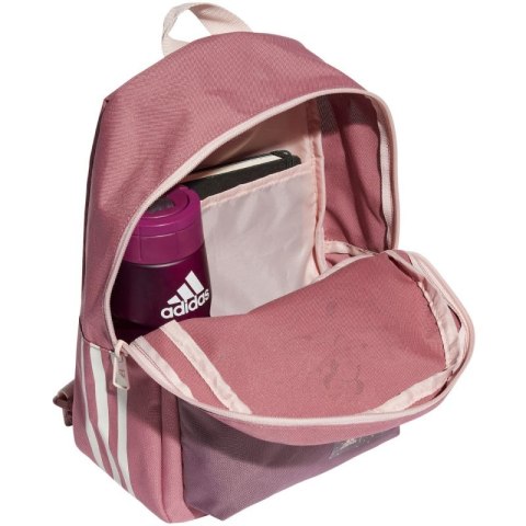 Plecak adidas Disney Minnie and Daisy Kids IW1105 N/A Plecak adidas Disney Minnie and Daisy Kids IW1105 N/A