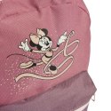 Plecak adidas Disney Minnie and Daisy Kids IW1105 N/A