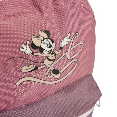 Plecak adidas Disney Minnie and Daisy Kids IW1105 N/A Plecak adidas Disney Minnie and Daisy Kids IW1105 N/A