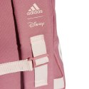 Plecak adidas Disney Minnie and Daisy Kids IW1105 N/A