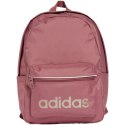 Plecak adidas Linear Essentials IV5116 N/A