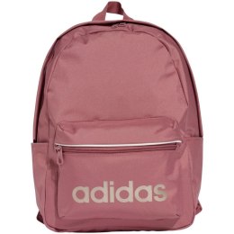 Plecak adidas Linear Essentials IV5116 N/A