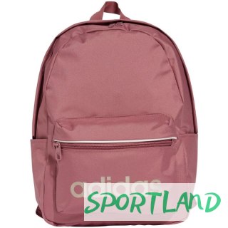 Plecak adidas Linear Essentials IV5116 N/A
